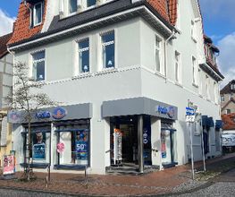 Apollo-Optik - Burgdorf - Marktstr. Bild 1