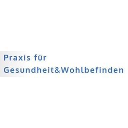 Palmer Beatrice - Praxis Für Gesundheit & Wohlbefinden