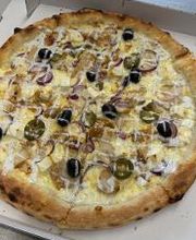 PizzA.K Hechingen Bild 17