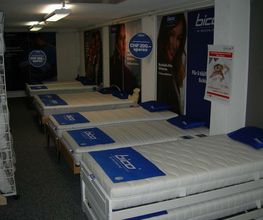 Jakob Interieur AG Bild 14