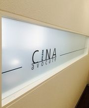 Etude de Me Mylène Cina Bild 2