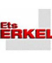 Erkel ETS image 2