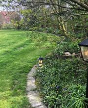 Sergius Weisert - SW-Et. Bild 9