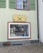 Cornelia's HAAR ECKE Bild 2