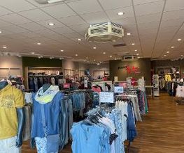 JEANS FRITZ Bild 9