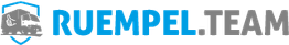RUEMPEL.TEAM
