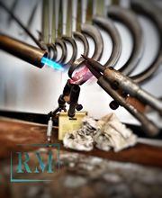 Rennes Majeur image 2