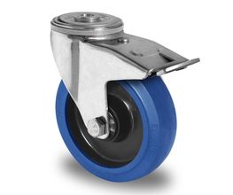 ROLLENPLUS.de Bild 2