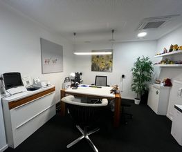 GEERS Hörstudio