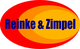 Reinke & Zimpel GmbH