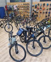 Fabi Ain Cycles image 1