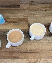 NEOUS GLACERIE image 5