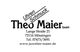 Theo Maier GmbH Uhren und Schmuck