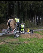 MyDienst GmbH Bild 3