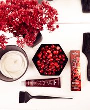 Coiffure Kopp image 5