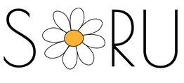 SORU Zürich logo