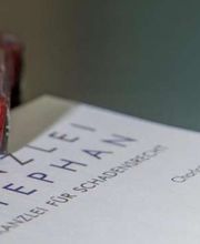 Kanzlei Stephan Bild 5