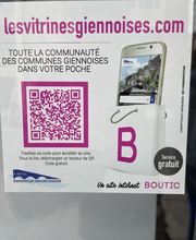 GAN ASSURANCES GIEN BEAUJEU - David Montagne image 1