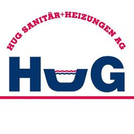 Hug Sanitär + Heizungen AG