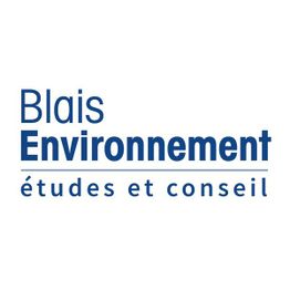 Blais Environnement