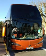 Voyages Rémi image 19