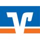 Volksbank Ulm-Biberach eG Geschäftsstelle Bismarckring, Biberach