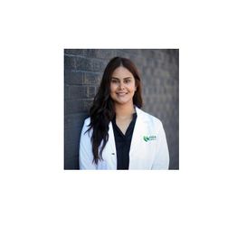 Karen Johal, MD