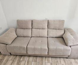 311786719-1-8CYuiJUHRF1782889600901.jpeg