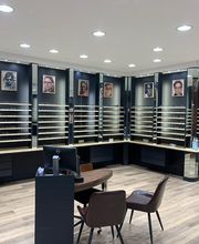 OPTIC DUROC - OPTICIEN - LE RAINCY image 3