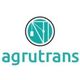 agrutrans-logo.jpg