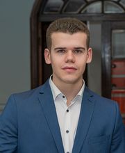 fokus konzept gmbh | Online-Marketing & Webseiten Bild 4