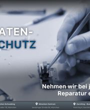 Phoneklinik | München Zentrum Bild 14