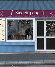 Sweetty Dog image 1