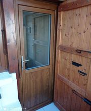 Aabis image 12