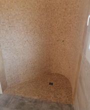 Thierry Dubosc image 6