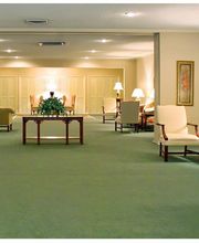 Blevins Funeral & Cremation Services image 5