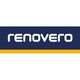 renovero.ch