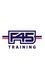 F45 Training Woodbury