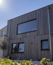 Fensterbau Fritzenschaft GmbH & Co. KG | Fensterbauer in Heilbronn & Umgebung Bild 4