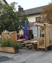 Gasthof & Fremdenzimmer Reif Bild 6