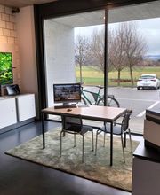 zimmer media ag Bild 10