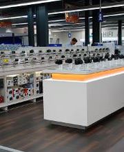 expert Salzgitter GmbH Bild 9