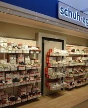 Schuh Eggers Bild 11