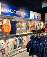 OKAIDI MANTES MY BEAU BUCHELAY image 15