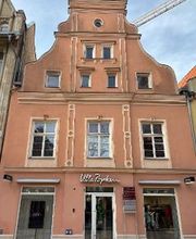 Ulla Popken | Große Größen | Stralsund Bild 1