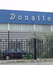 CALZADOS DONATTELLI S.L imagen 1