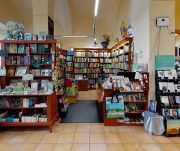 Buchhandlung Stifel Bild 2