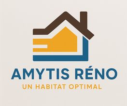 AMYTIS Reno image 4