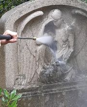 Naturstein Flemming Bild 9