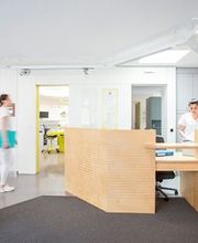 Dres. med. dent. Herzog Claudio und Guido Bild 9